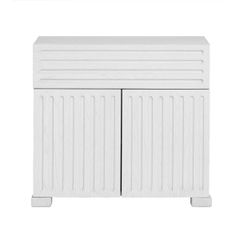 TỦ ĐẦU GIƯỜNG BECK