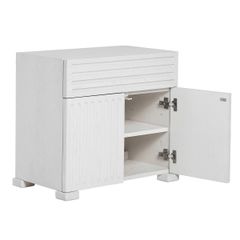 TỦ ĐẦU GIƯỜNG BECK