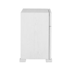 TỦ ĐẦU GIƯỜNG BECK