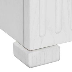 TỦ ĐẦU GIƯỜNG BECK