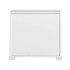 TỦ ĐẦU GIƯỜNG BECK