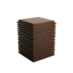 KỆ SIDE TABLE