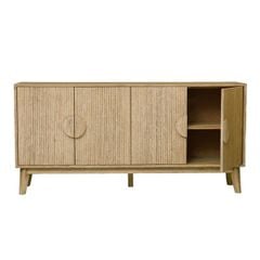 TỦ SIDEBOARD LUCCA