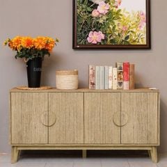 TỦ SIDEBOARD LUCCA