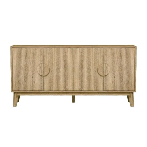 TỦ SIDEBOARD LUCCA