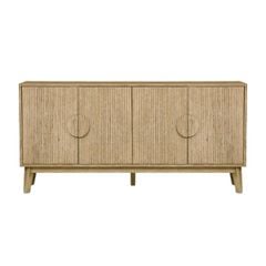 TỦ SIDEBOARD LUCCA