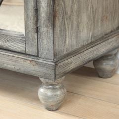 TỦ SIDEBOARD DARIA