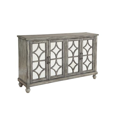 TỦ SIDEBOARD DARIA