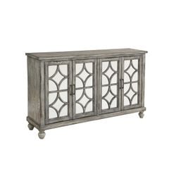 TỦ SIDEBOARD DARIA