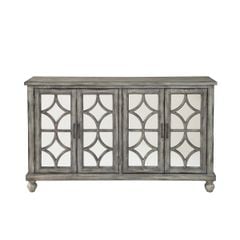 TỦ SIDEBOARD DARIA