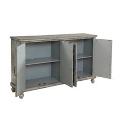 TỦ SIDEBOARD DARIA