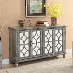 TỦ SIDEBOARD DARIA