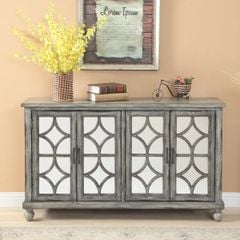 TỦ SIDEBOARD DARIA