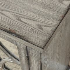 TỦ SIDEBOARD DARIA