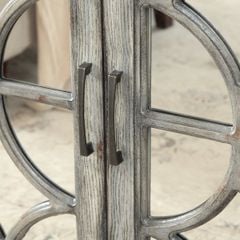 TỦ SIDEBOARD DARIA