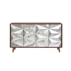 TỦ SIDEBOARD COLIN