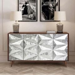 TỦ SIDEBOARD COLIN