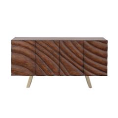 TỦ SIDEBOARD FINLEY
