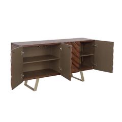 TỦ SIDEBOARD FINLEY