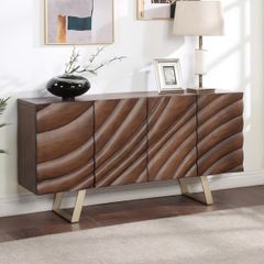 TỦ SIDEBOARD FINLEY