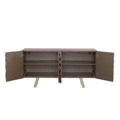 TỦ SIDEBOARD FINLEY