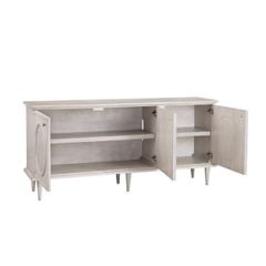 TỦ SIDEBOARD KOREY