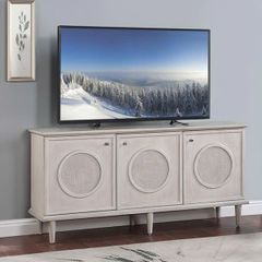 TỦ SIDEBOARD KOREY