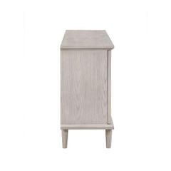 TỦ SIDEBOARD KOREY