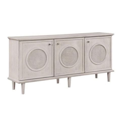 TỦ SIDEBOARD KOREY