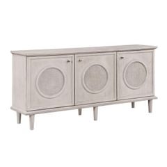 TỦ SIDEBOARD KOREY