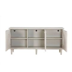 TỦ SIDEBOARD KOREY