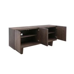 TỦ SIDEBOARD ROCK