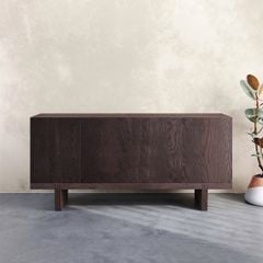 TỦ SIDEBOARD ROCK
