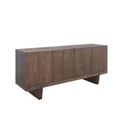 TỦ SIDEBOARD ROCK