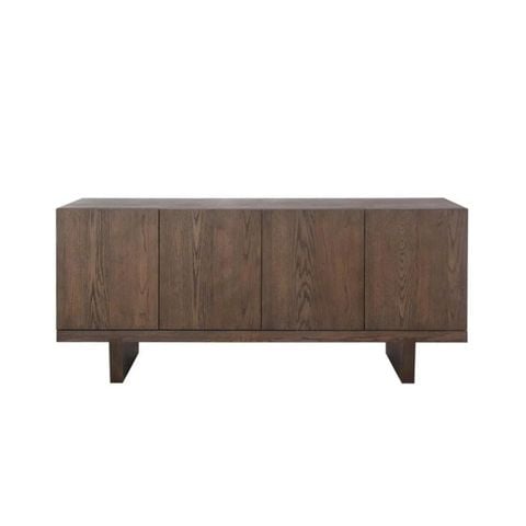 TỦ SIDEBOARD ROCK