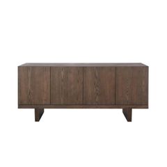 TỦ SIDEBOARD ROCK