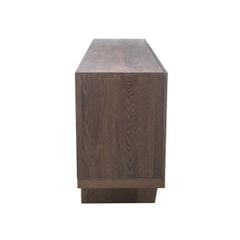 TỦ SIDEBOARD ROCK