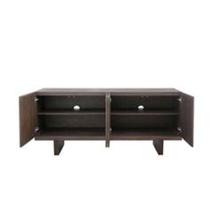 TỦ SIDEBOARD ROCK
