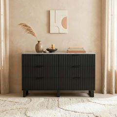TỦ SIDEBOARD