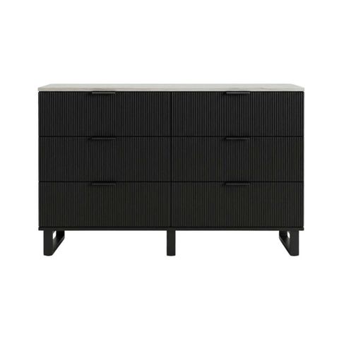 TỦ SIDEBOARD