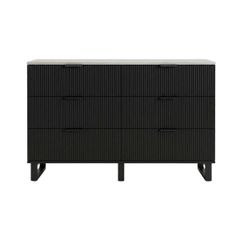 TỦ SIDEBOARD