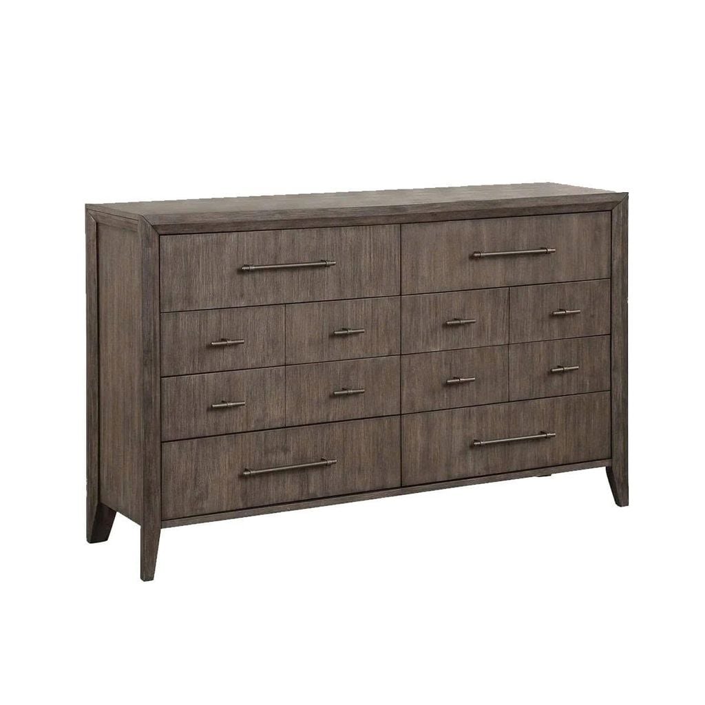 Tủ Sideboard Avana