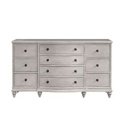 TỦ SIDEBOARD DELIAH