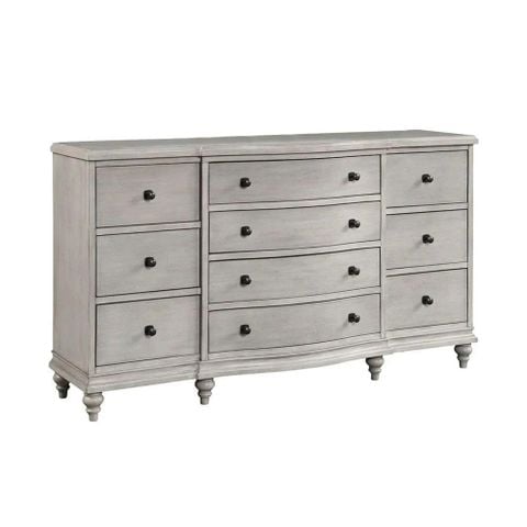TỦ SIDEBOARD DELIAH