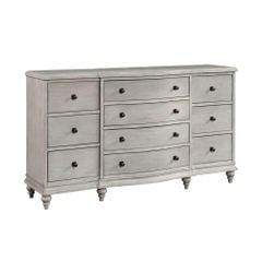 TỦ SIDEBOARD DELIAH