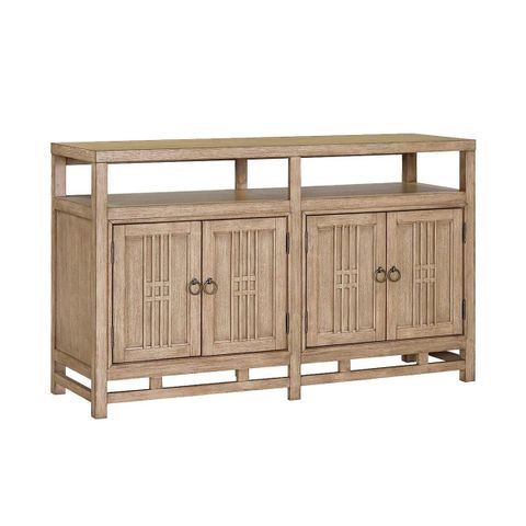 TỦ SIDEBOARD FUSION