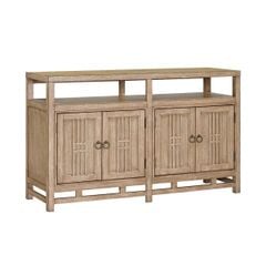 TỦ SIDEBOARD FUSION
