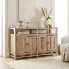 TỦ SIDEBOARD FUSION
