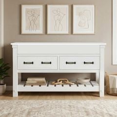 TỦ SIDEBOARD