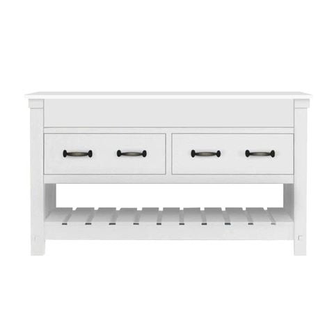 TỦ SIDEBOARD